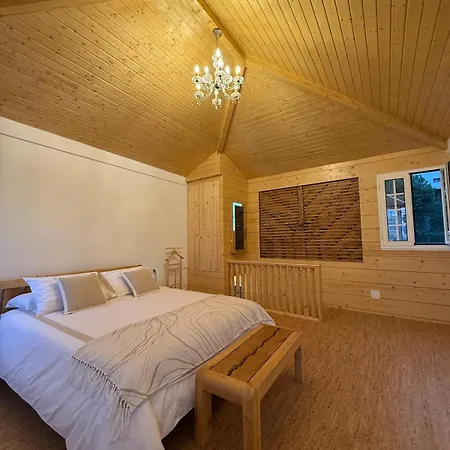 The Duke's Luxury River House Apartman *