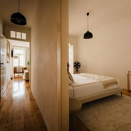 The Duke'S Luxury River House 公寓 *